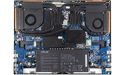 Asus RoG Mothership (GZ700)