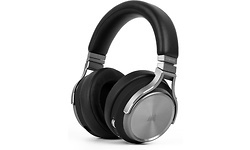 Corsair Virtuoso RGB Wireless SE