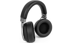 Corsair Virtuoso RGB Wireless SE