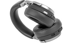 Corsair Virtuoso RGB Wireless SE
