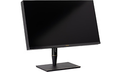 Asus ProArt PA32UCX-K