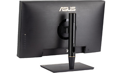 Asus ProArt PA32UCX-K