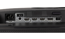 Asus ProArt PA32UCX-K