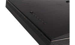 Asus ProArt PA32UCX-K