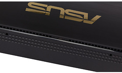 Asus ProArt PA32UCX-K
