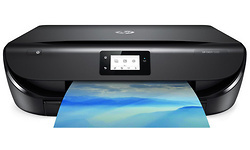 HP Envy 5050