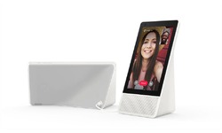 Lenovo Smart Display 8"