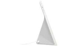 Lenovo Smart Display 8"