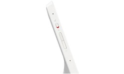 Lenovo Smart Display 8"
