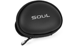Soul Run Free Pro BIO