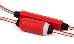 Soul Run Free Pro BIO