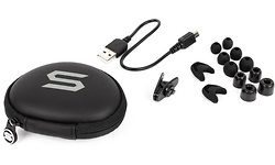 Soul Run Free Pro BIO