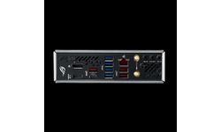Asus RoG Strix X570-I Gaming