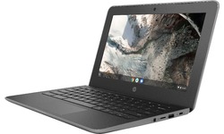 HP Chromebook 11 G7 EE (6MS44EA)