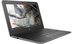 HP Chromebook 11 G7 EE (6MS44EA)