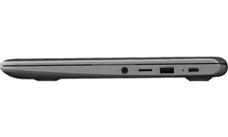 HP Chromebook 11 G7 EE (6MS44EA)