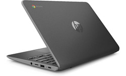 HP Chromebook 11 G7 EE (6MS44EA)