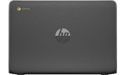 HP Chromebook 11 G7 EE (6MS44EA)
