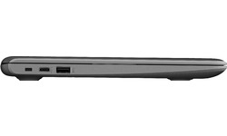 HP Chromebook 11 G7 EE (6MS44EA)