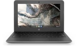 HP Chromebook 11 G7 EE (6MS44EA)