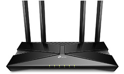 TP-Link Archer AX10
