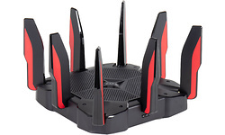 TP-Link Archer AX11000