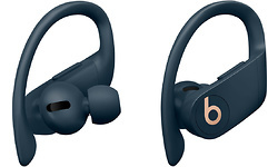 Beats Powerbeats Pro Blue