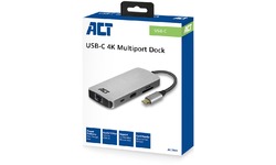 ACT AC7041