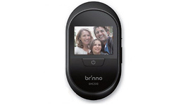 Brinno SHC500 14mm