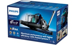 Philips PowerPro Active FC9556