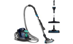 Philips PowerPro Active FC9556