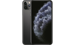 Apple iPhone 11 Pro Max 512GB Grey