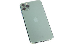 Apple iPhone 11 Pro Max 64GB Green