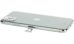 Apple iPhone 11 Pro Max 64GB Green
