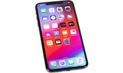 Apple iPhone 11 Pro Max 64GB Green