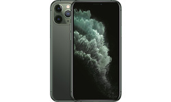 Apple iPhone 11 Pro 256GB Green