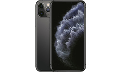 Apple iPhone 11 Pro 64GB Grey