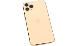 Apple iPhone 11 Pro 64GB Gold