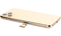Apple iPhone 11 Pro 64GB Gold