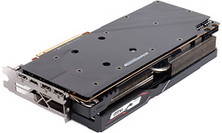 MSI Radeon RX 5700 Gaming X 8GB