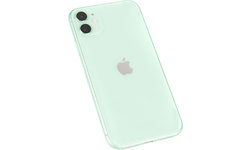 Apple iPhone 11 64GB Green