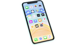 Apple iPhone 11 64GB Green