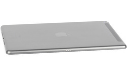 Apple iPad 2019 WiFi + Cellular 128GB Space Grey