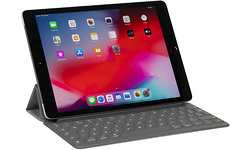Apple iPad 2019 WiFi + Cellular 128GB Space Grey