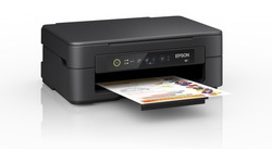 Epson Expression Home XP-2105