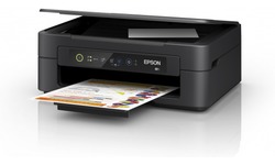 Epson Expression Home XP-2105