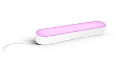Philips Hue Play Lightbar White & Color 2-pack White