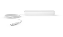 Philips Hue Play Lightbar White & Color 2-pack White