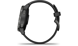 Garmin Vivoactive 4S Black