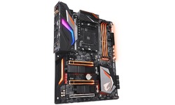 Gigabyte X470 Aorus Gaming 7 WiFi-50